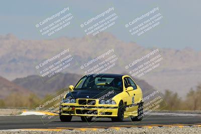 media/Mar-18-2023-Speed Ventures (Sat) [[2b5dd21371]]/2-Orange Group/Session 3 (Turn 14)/